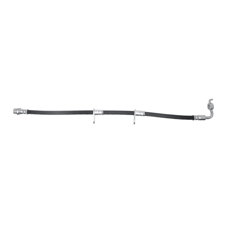 Lexus RX450H Brake Hose - Rear - R1 Concepts - `16-`22